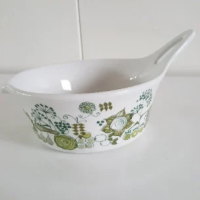 2x Figgjo Market sauskom